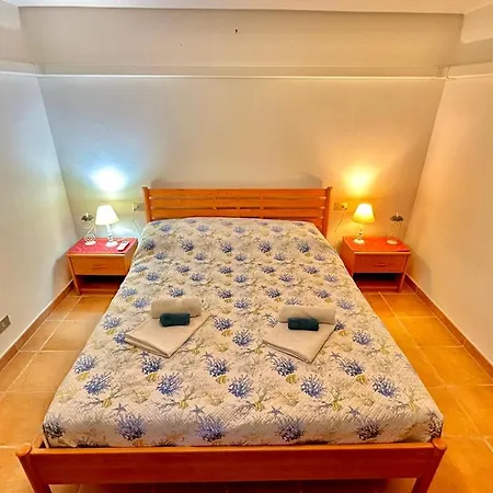 Casa Alba * Stintino